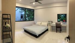 Top Ten (D9), Apartment #467791111